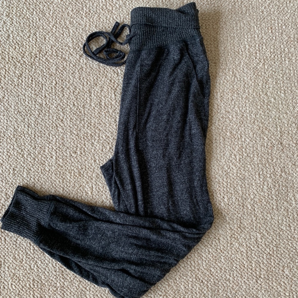Aerie Joggers